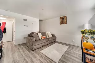 220 Arlen Dr, Rohnert Park, CA 94928 - Photo 45