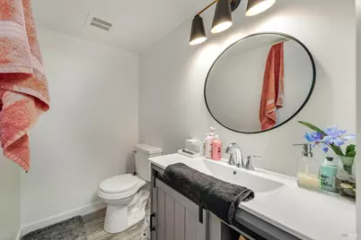 220 Arlen Drive, Rohnert Park, CA 94928 - Photo 51