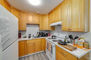 220 Arlen Dr, Rohnert Park, CA 94928 - Photo 47