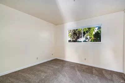 220 Arlen Drive, Rohnert Park, CA 94928 - Photo 33