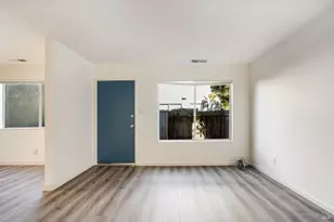 220 Arlen Dr, Rohnert Park, CA 94928 - Photo 9