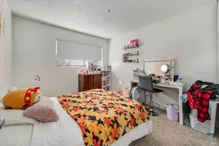 220 Arlen Dr, Rohnert Park, CA 94928 - Photo 49