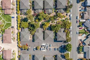 220 Arlen Dr, Rohnert Park, CA 94928 - Photo 55