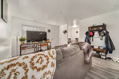 220 Arlen Drive, Rohnert Park, CA 94928 - Photo 43