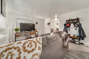 220 Arlen Dr, Rohnert Park, CA 94928 - Photo 43