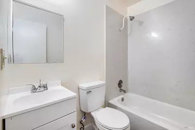 220 Arlen Drive, Rohnert Park, CA 94928 - Photo 37