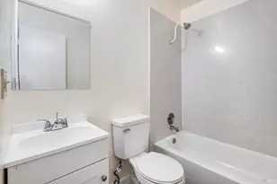 220 Arlen Dr, Rohnert Park, CA 94928 - Photo 37