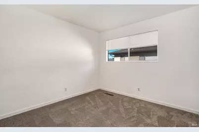 220 Arlen Drive, Rohnert Park, CA 94928 - Photo 17