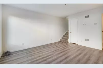 220 Arlen Drive, Rohnert Park, CA 94928 - Photo 7