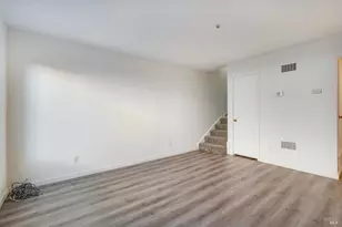 220 Arlen Dr, Rohnert Park, CA 94928 - Photo 7