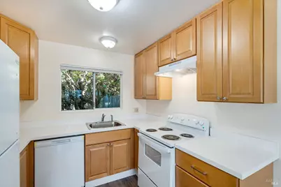 220 Arlen Drive, Rohnert Park, CA 94928 - Photo 31