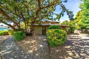 220 Arlen Dr, Rohnert Park, CA 94928 - Photo 21