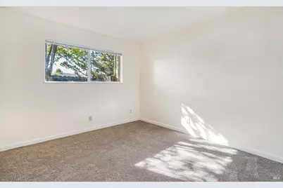 220 Arlen Drive, Rohnert Park, CA 94928 - Photo 35