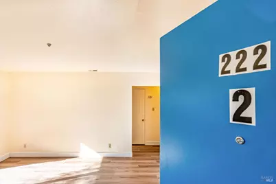 220 Arlen Drive, Rohnert Park, CA 94928 - Photo 23