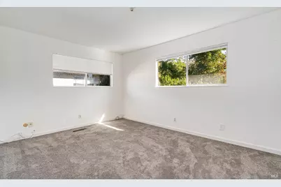 220 Arlen Drive, Rohnert Park, CA 94928 - Photo 15