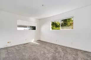 220 Arlen Dr, Rohnert Park, CA 94928 - Photo 15