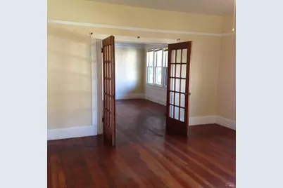 2140 S State Street, Ukiah, CA 95482 - Photo 61