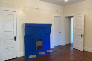 2140 S State St, Ukiah, CA 95482 - Photo 47