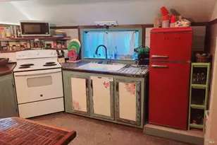 2140 S State St, Ukiah, CA 95482 - Photo 57