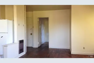 2140 S State Street, Ukiah, CA 95482 - Photo 43