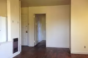 2140 S State St, Ukiah, CA 95482 - Photo 43