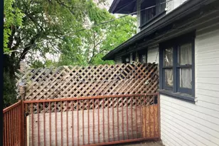 2140 S State St, Ukiah, CA 95482 - Photo 37