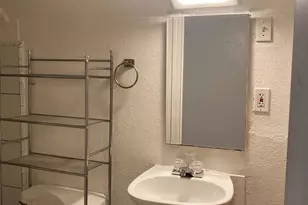 2140 S State St, Ukiah, CA 95482 - Photo 39