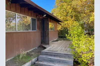 2140 S State Street, Ukiah, CA 95482 - Photo 31