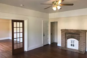 2140 S State St, Ukiah, CA 95482 - Photo 55