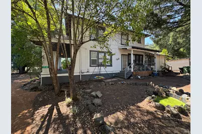 2140 S State Street, Ukiah, CA 95482 - Photo 3