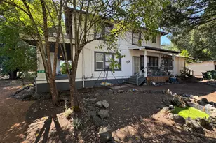 2140 S State St, Ukiah, CA 95482 - Photo 3