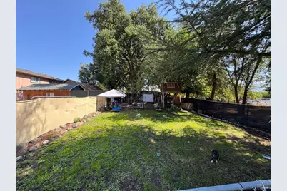 2140 S State Street, Ukiah, CA 95482 - Photo 27