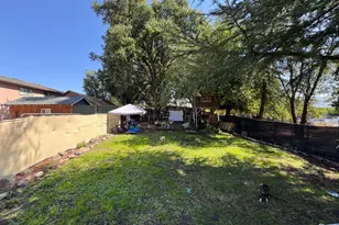 2140 S State St, Ukiah, CA 95482 - Photo 27