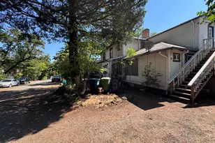 2140 S State St, Ukiah, CA 95482 - Photo 5