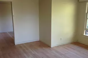 2140 S State St, Ukiah, CA 95482 - Photo 45