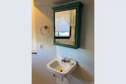 2140 S State Street, Ukiah, CA 95482 - Photo 53