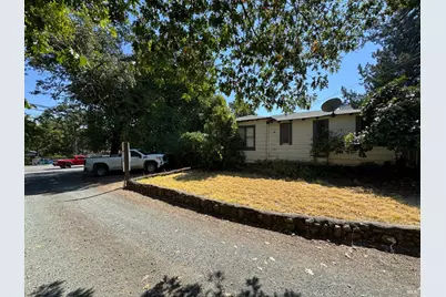 2140 S State Street, Ukiah, CA 95482 - Photo 21