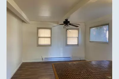 2140 S State Street, Ukiah, CA 95482 - Photo 35