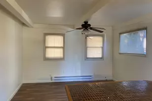 2140 S State St, Ukiah, CA 95482 - Photo 35