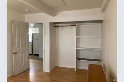 2140 S State Street, Ukiah, CA 95482 - Photo 41