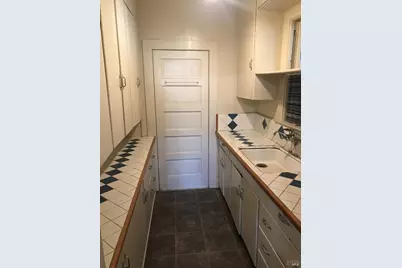 2140 S State Street, Ukiah, CA 95482 - Photo 63