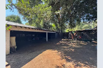 2140 S State Street, Ukiah, CA 95482 - Photo 23