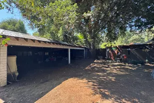 2140 S State St, Ukiah, CA 95482 - Photo 23