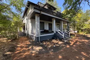 2140 S State St, Ukiah, CA 95482 - Photo 9