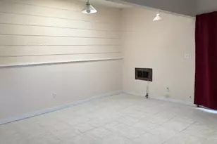 2140 S State St, Ukiah, CA 95482 - Photo 51