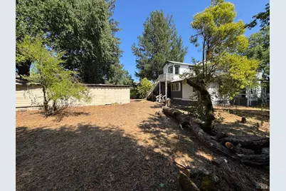 2140 S State Street, Ukiah, CA 95482 - Photo 25