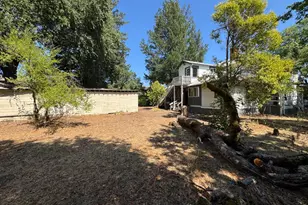 2140 S State St, Ukiah, CA 95482 - Photo 25
