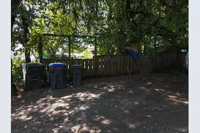 2140 S State Street, Ukiah, CA 95482 - Photo 15