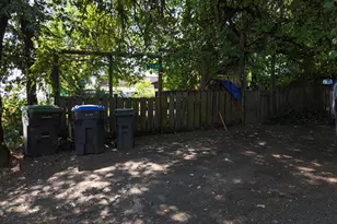 2140 S State St, Ukiah, CA 95482 - Photo 15