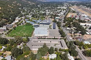 2140 S State St, Ukiah, CA 95482 - Photo 67